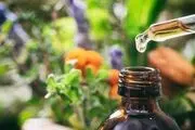 راهکار طلایی برای از بین بردن شوره سر