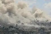 مخالفت ارتش لبنان به امتیازدهی‌های رایگان بیروت به اسرائیل