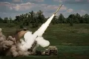 آمریکا پشت اوکراین را خالی کرد