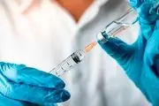 پیشتازی ۲ شرکت در تحقیقات تولید واکسن کرونا/اولین پالایشگاه خون کشور راه‌اندازی می‌شود