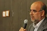 حاجی‌پور حق ندارد تهمت بزند!