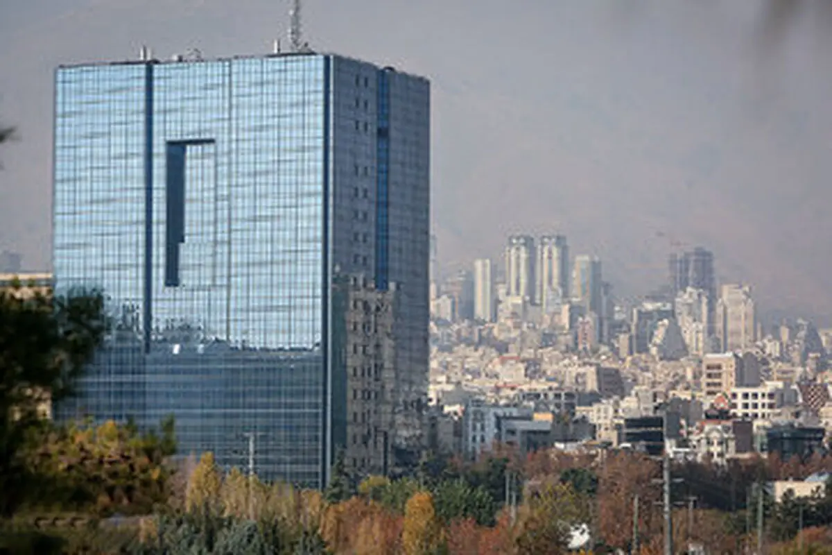 شش فرمان مهم بانک مرکزی برای مهار بازار ارز