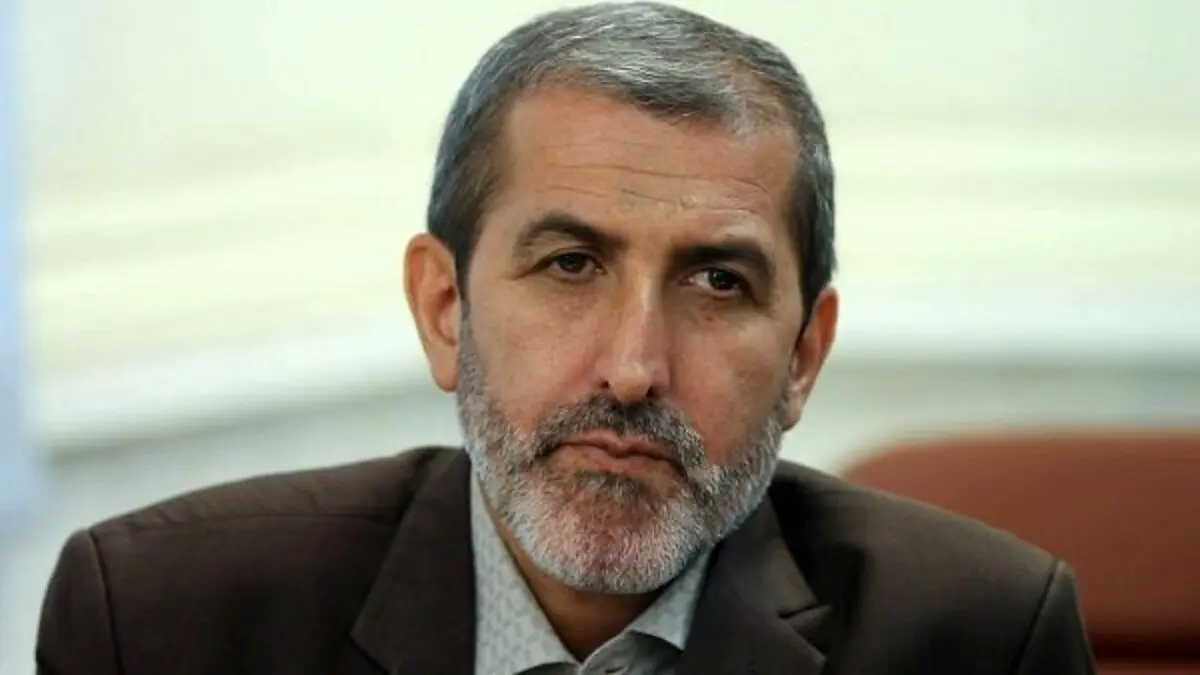 مهار تورم و رشد تولید از اولویت‌های دولت و مجلس است
