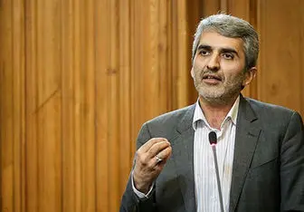 ثابت شدن عدد صدور پروانه در تهران / ارایه سالانه 8 هزارو 600 درخواست به شهرداری در دو سال گذشته

