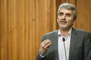 لزوم نظارت بیشتر در خصوص  گودهای رها شده
