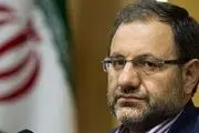 طرح مجدد FATF با هدف فضاسازی برای انتخابات مطرح می‌شود 
