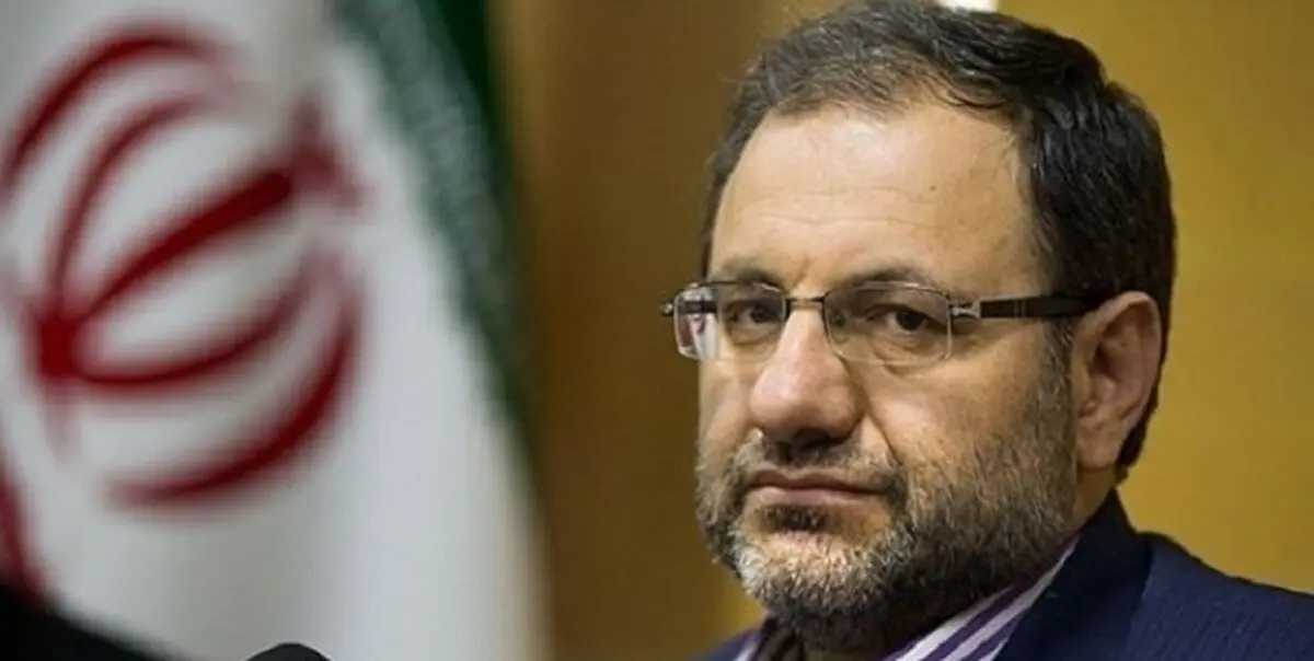 طرح مجدد FATF با هدف فضاسازی برای انتخابات مطرح می‌شود 
