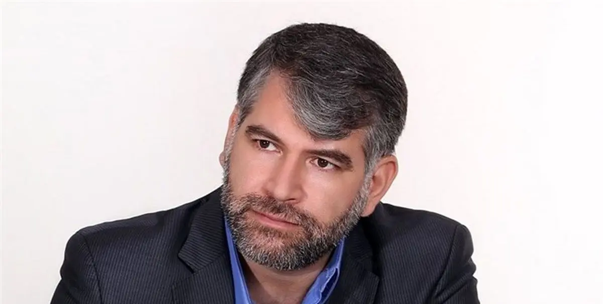 دستور رئیسی به وزیر جهادکشاورزی برای مدیریت قیمت اقلام خوراکی