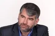 دستور رئیسی به وزیر جهادکشاورزی برای مدیریت قیمت اقلام خوراکی