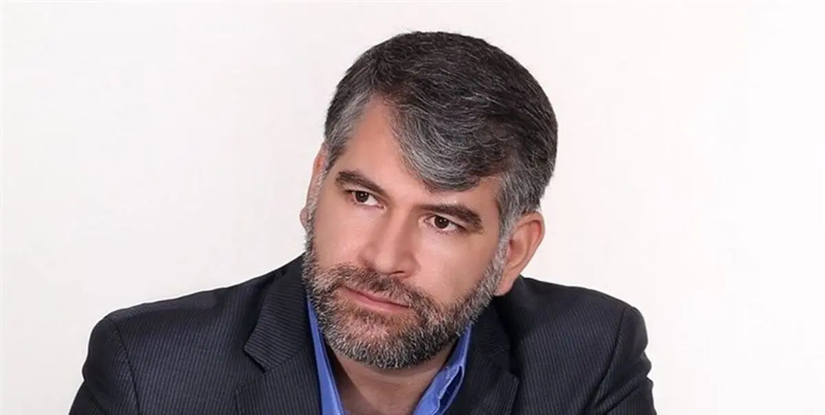 دستور رئیسی به وزیر جهادکشاورزی برای مدیریت قیمت اقلام خوراکی