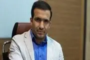 اعتماد به بخش خصوصی، مسیر گشایش اقتصادی است