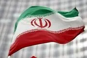تمامیت ارضی ایران و حاکمیتش بر جزایرسه‌گانه ایرانی قابل مذاکره نیست