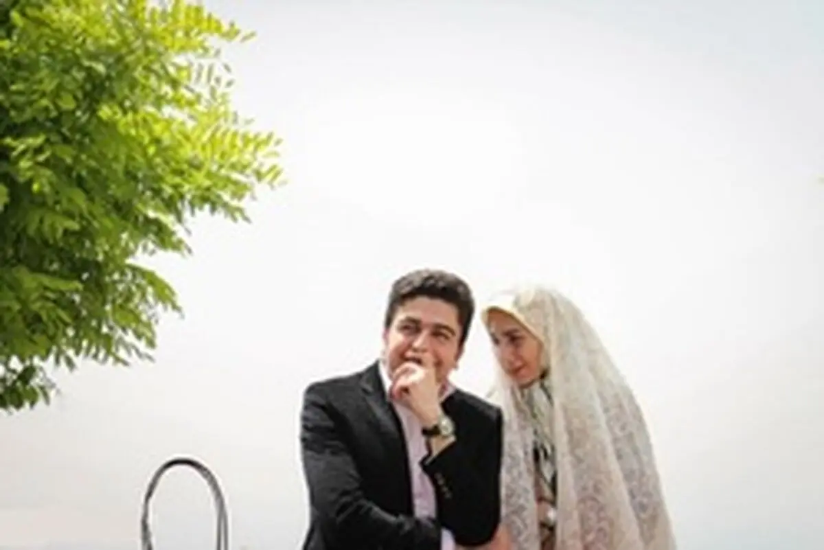 معیاری بسیار مهم برای انتخاب همسر