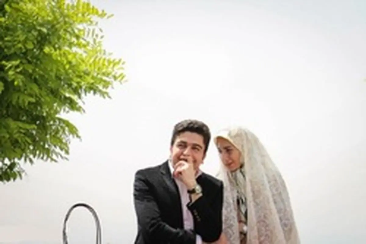 راهکارهای کلیدی برای اینکه با خانواده همسرتان کناربیایید