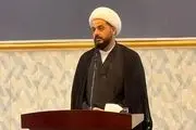 تشدید فشارهای خارجی علیه سازمان الحشد الشعبی