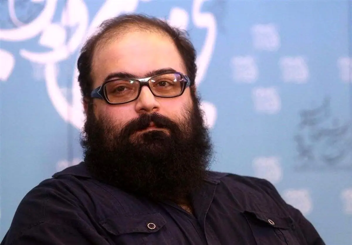 نحوه تولیدوساخت فیلم سینمایی «بیرو» از زبان کارگردانش