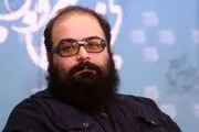 نحوه تولیدوساخت  فیلم سینمایی «بیرو» از زبان کارگردانش