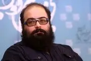 نحوه تولیدوساخت  فیلم سینمایی «بیرو» از زبان کارگردانش