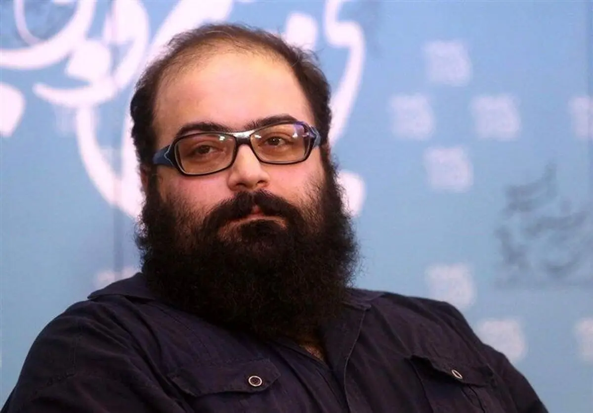 نحوه تولیدوساخت  فیلم سینمایی «بیرو» از زبان کارگردانش
