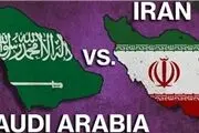 رویای اتحاد اعراب علیه ایران بر باد می رود