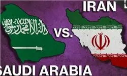 رویای اتحاد اعراب علیه ایران بر باد می رود