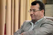  نخبگان با جهاد تبیین به جنگ رسانه‌های معاند بروند