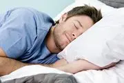 بهترین تکنیک‌های تنفسی برای خواب بهتر