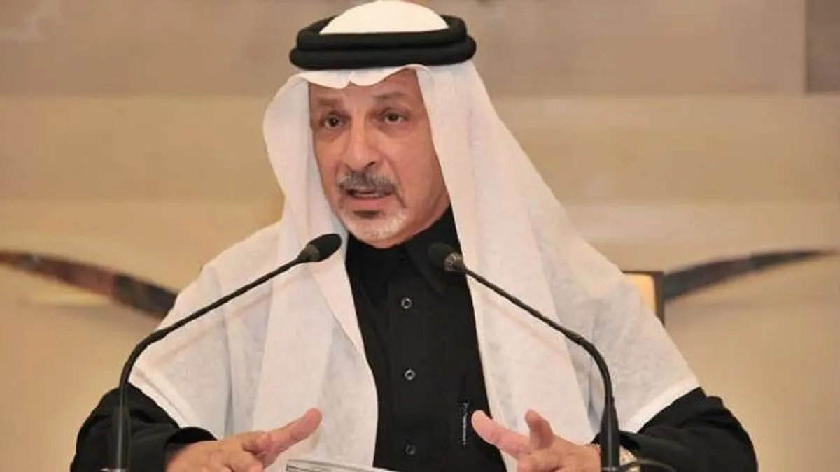 سعودیها از شاخ آفریقا هم رانده می شوند
