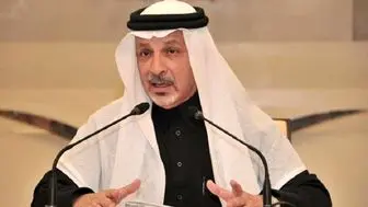 ادعای شاهزاده سعودی درباره تصمیم انصارالله