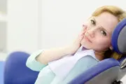 موقع دندان‌ درد چه قرصی بخوریم؟