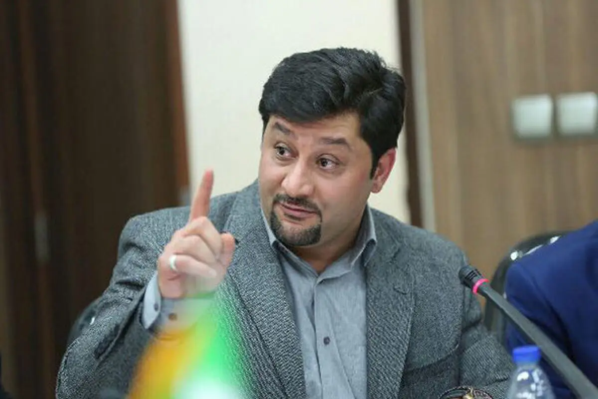 ناکارآمدی اقتصاد دولتی در بکارگیری ارز دولتی