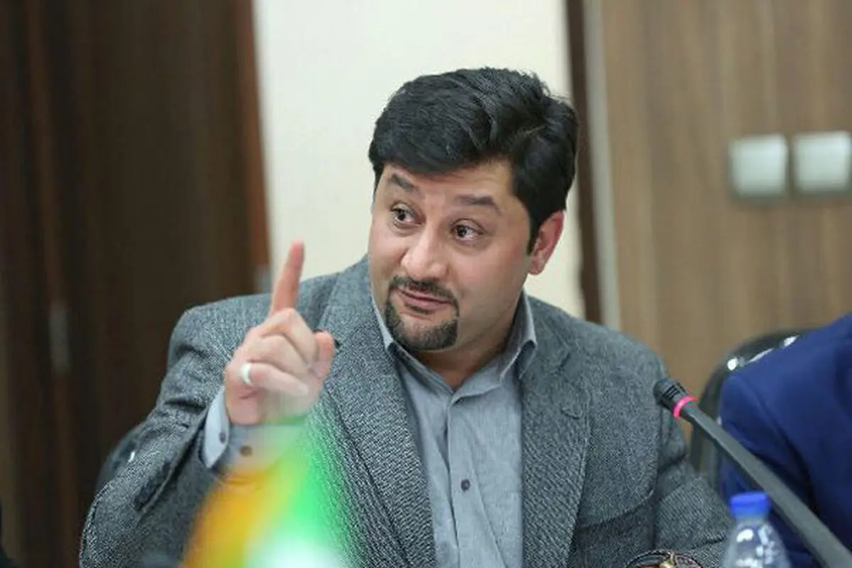 حذف ارز ۴۲۰۰ تومانی از واردات برخی نهاده‌های دامی
