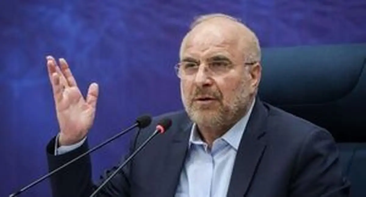 بعضی ها از مقوله حکمرانی می‌خواهند برای مقاصد سیاسی خودشان استفاده کنند