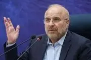 بعضی ها از مقوله حکمرانی می‌خواهند برای مقاصد سیاسی خودشان استفاده کنند