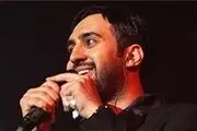 ماه‌عسل از امشب روی آنتن می رود