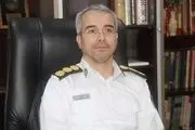 راه‌اندازی سامانه ترخیص اینترنتی وسایل نقلیه از سوی پلیس راهور
