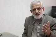 لیست خدمت شورای شهر 12 اردیبهشت نهایی می شود
