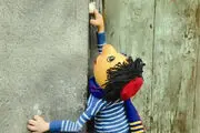 کلاه قرمزی اگر واقعی بود