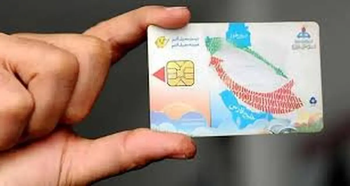 خبر مهم از سهمیه بنزین در سال ۱۴۰۴