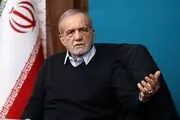 سختگیرانه‌ترین تصمیم دولت در بخش انرژی