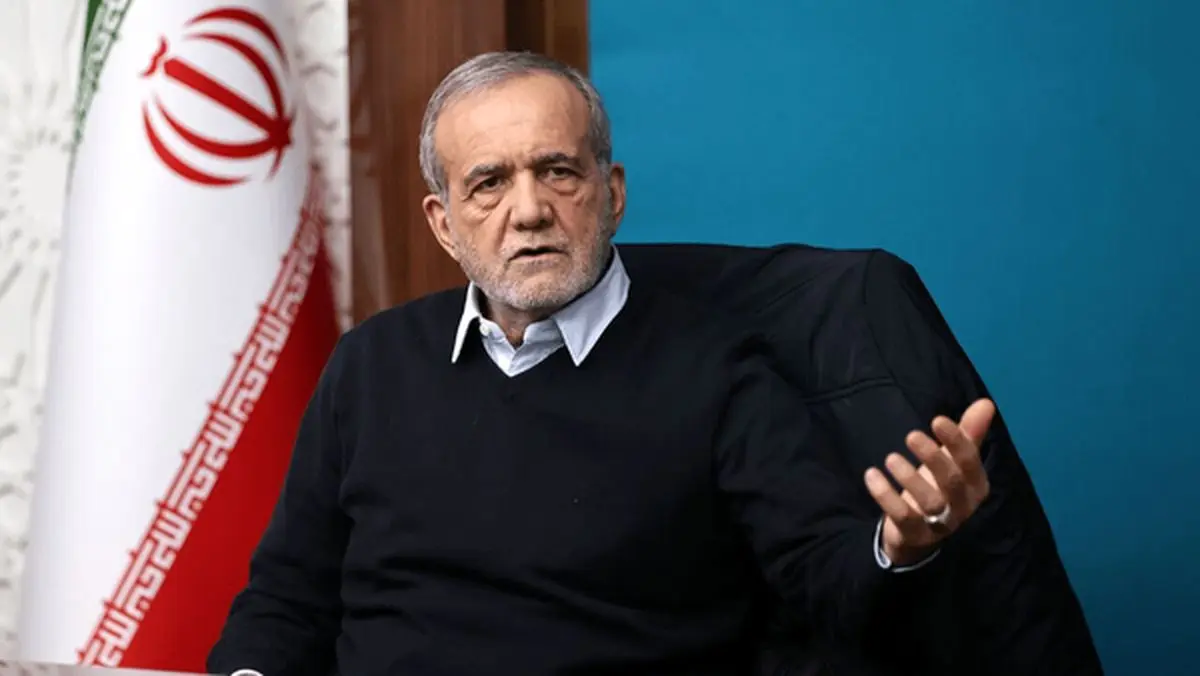 سختگیرانه‌ترین تصمیم دولت در بخش انرژی