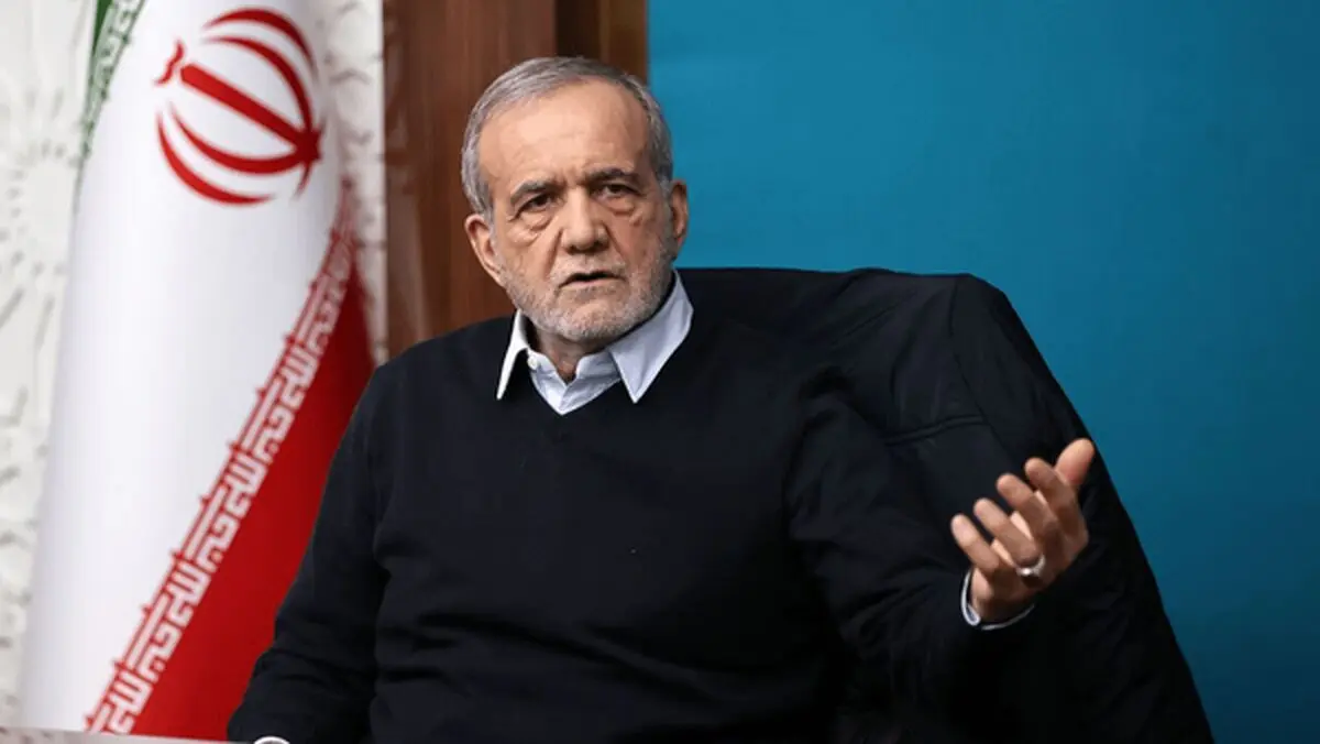 سختگیرانه‌ترین تصمیم دولت در بخش انرژی