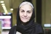این بار نوبت سرقت گوشی مریم بوبانی رسید!