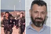 هویت افسر صهیونیست کشته شده در غزه افشا شد
