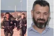 هویت افسر صهیونیست کشته شده در غزه افشا شد