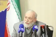  پروژه‌ای طراحی‌شده با اتاق فکر خارجی 
