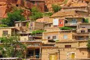  زیباترین روستای گردشگری استان خراسان شمالی