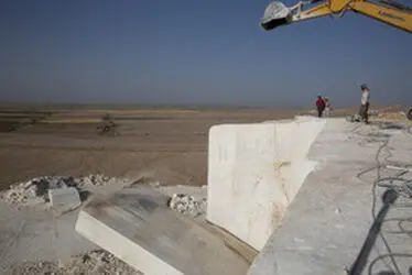 ih0buE2v4Neb