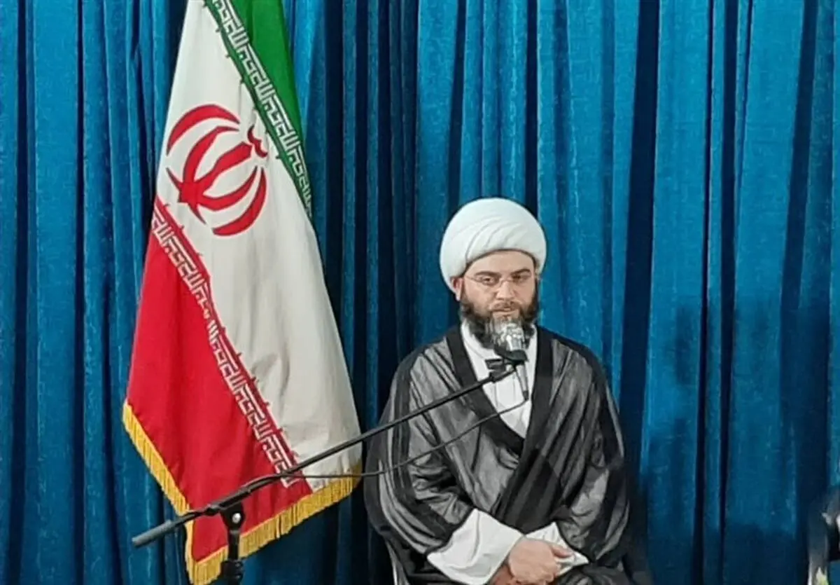 ضوابط سختگیرانه برای برگزاری عزاداری محرم در نظر گرفته می‌شود 