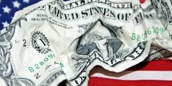 شرایط برای دلار آمریکا در سال ۲۰۱۹ سخت‌تر می‌شود